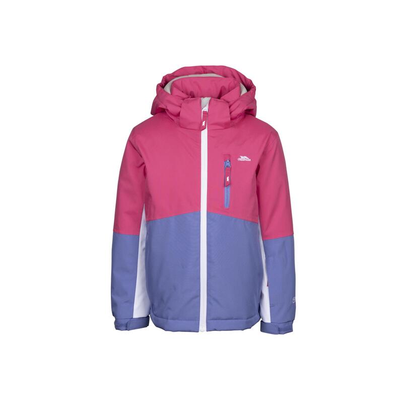 238c0d7a-14f4-4b00-a82a-69249bb6d337_c26c4c16