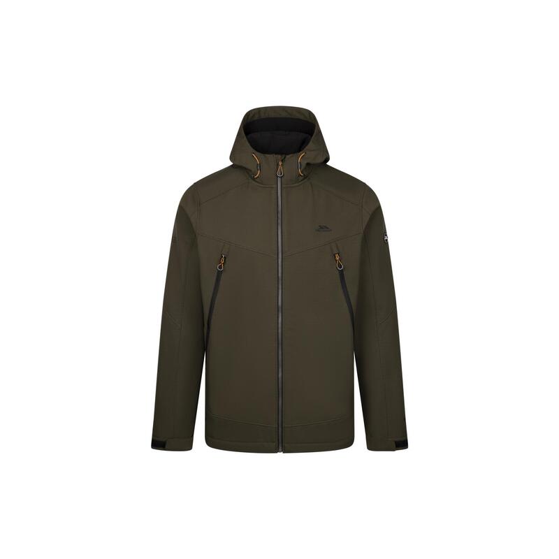 e37e4257-261e-44b9-a881-a9a3dc9238ce_c255c29