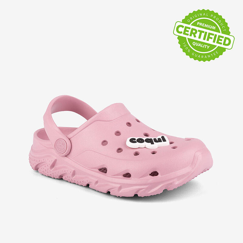 f06bb345-02fb-4c29-aee0-7df5a72e5179_c24