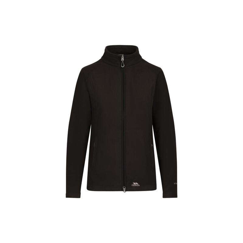 2aa314a0-3e4b-4951-a6f2-cba852725670_c1c3