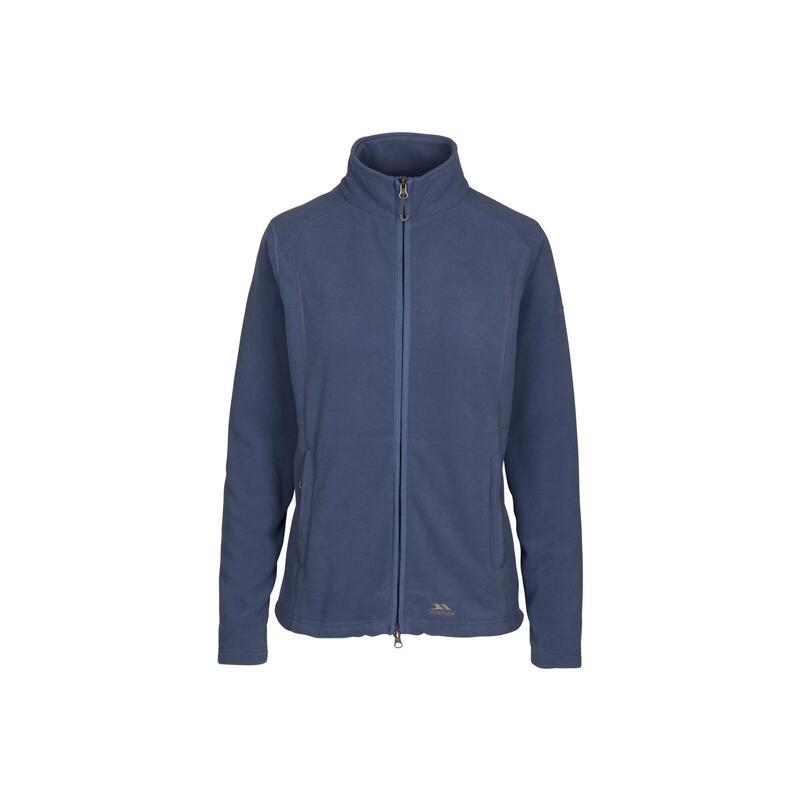 c8b47ec4-699f-474e-94aa-4d89045f27a3_c1c3