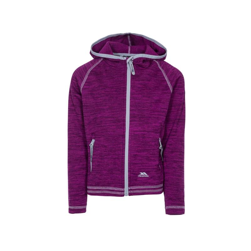 797b28d1-f3d6-4c89-af0b-cec497107e2e_c1c293