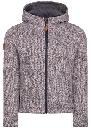 Trespass Reserve – polar damski At200 Denim Blue