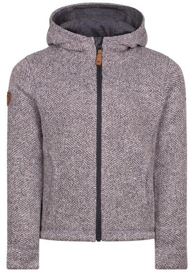 Trespass Reserve – polar damski At200 Denim Blue