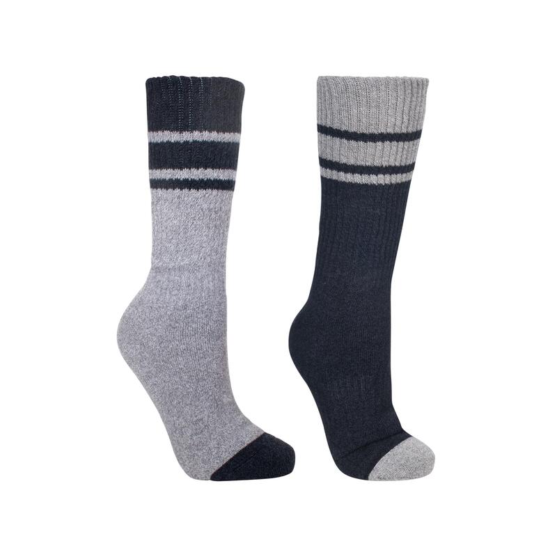 c3e72114-4fa0-48ad-9674-869b9de4c32b_c1c10c1