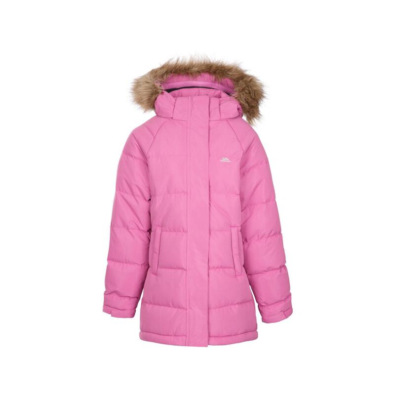 348da3b8-a26c-4228-807f-cf56380228fe_c1c293