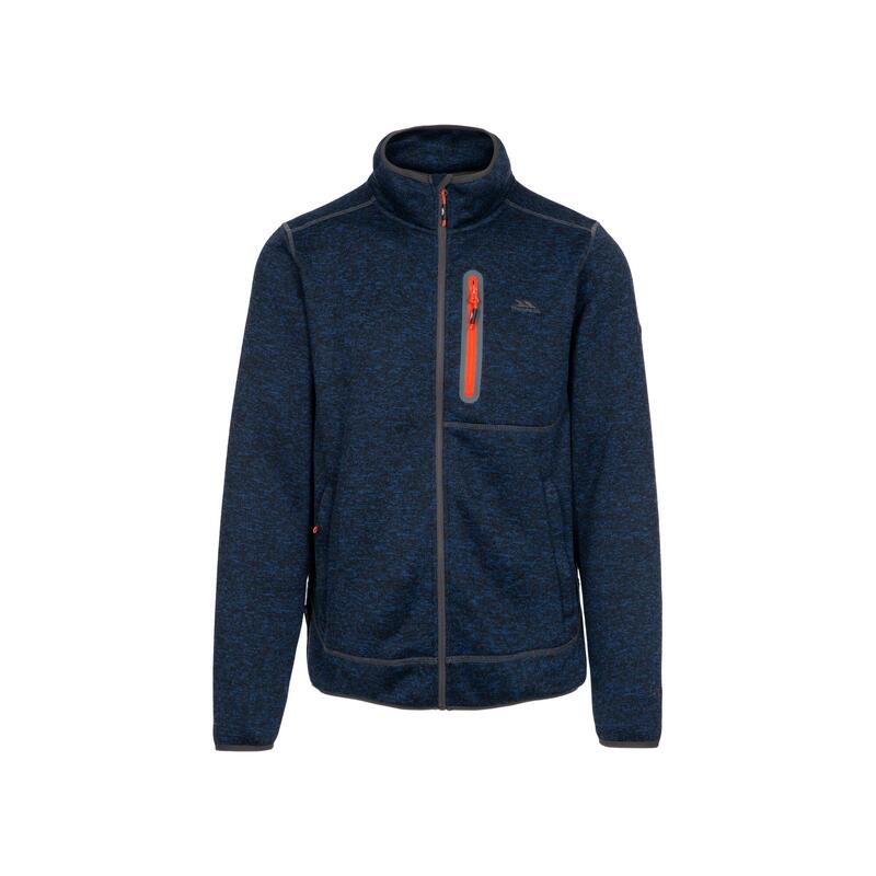 abf3d887-9f6b-4872-83a5-c9aa5fa9165e_c1c195