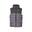 Gilet Trespass Oskar - Gilet copii Negru