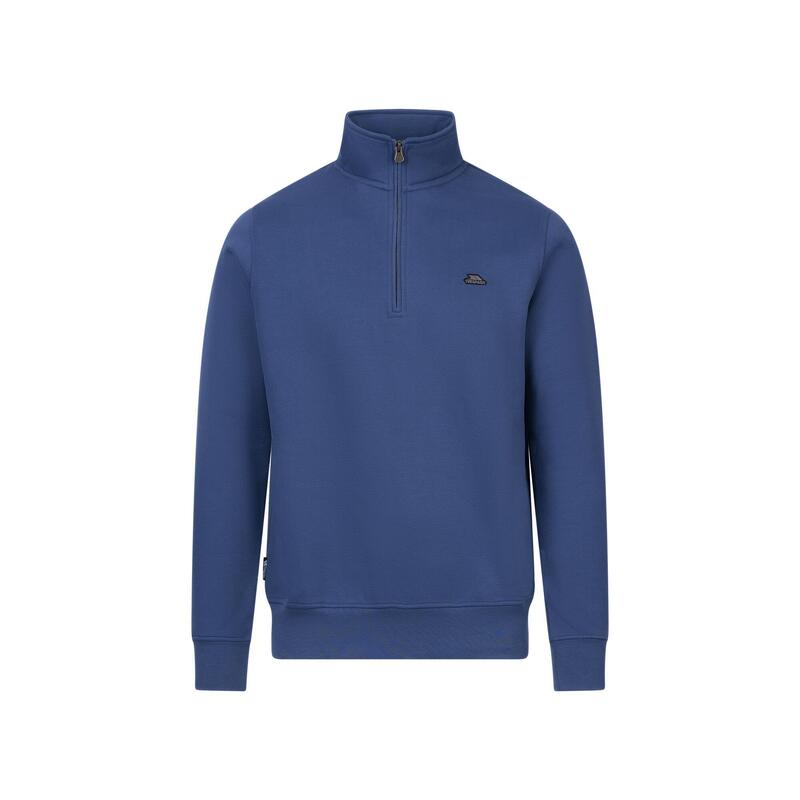 e15c6949-611f-4eac-a5cc-263a9f9a91f4_c1