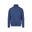 Trespass Shannonton - Bărbat Casual Top Ton Indigo