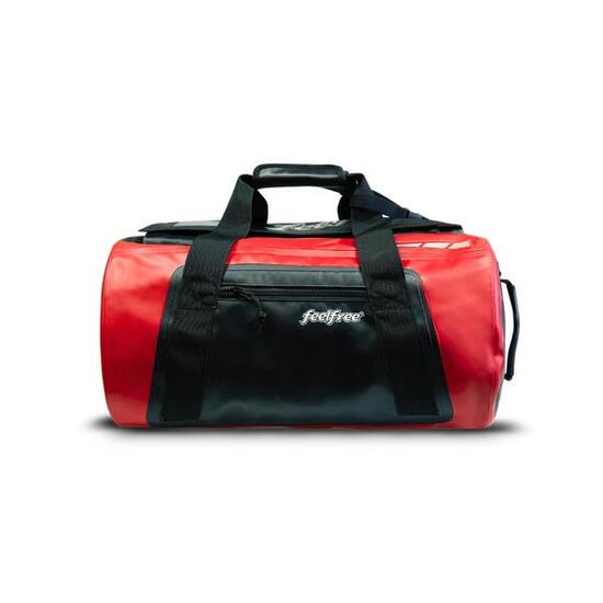 Sac bateau étanche Clipper