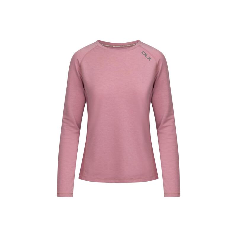 cf578206-06d4-4385-8a26-90151a444454_c24