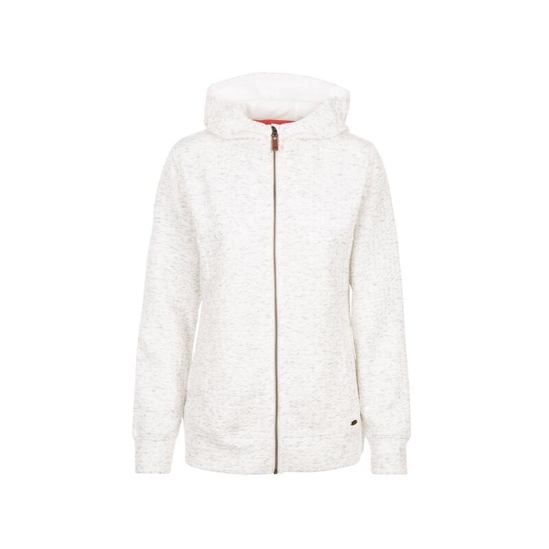 ccfa8080-fb89-4035-b36c-b23d3ac59a4a_c255c307