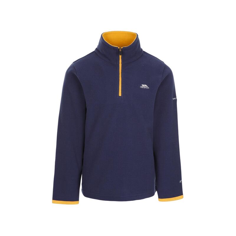 c8b1362d-1b1f-4b14-b251-226d3f2dd435_c1c3