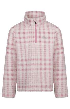 Trespass Booker – Polar unisex, Sweetpink