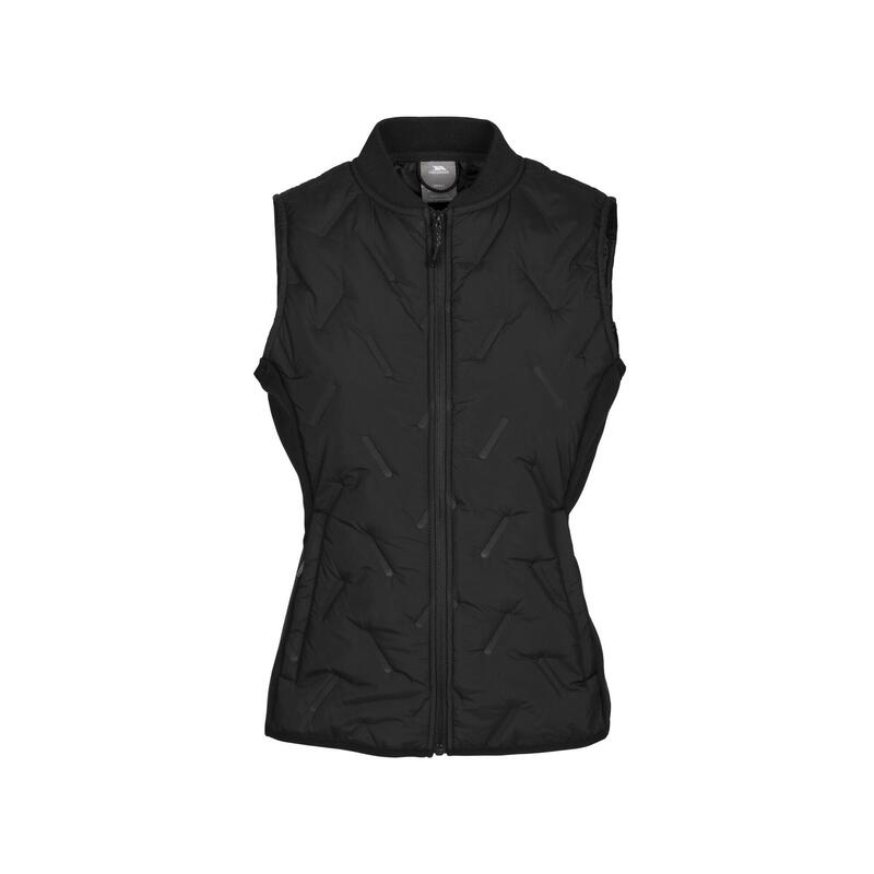 e5c93f80-204f-4f39-b604-e9cd1bae0f8a_c1