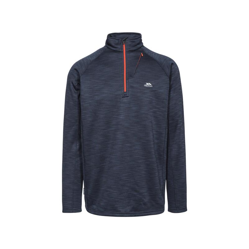 a3b72fd8-0b37-4f6b-92e6-0a66a4b0f2a9_c1c3