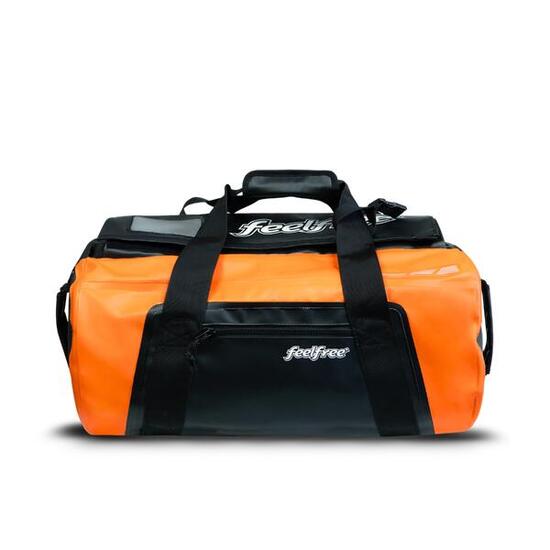 Sac bateau étanche Clipper 40L