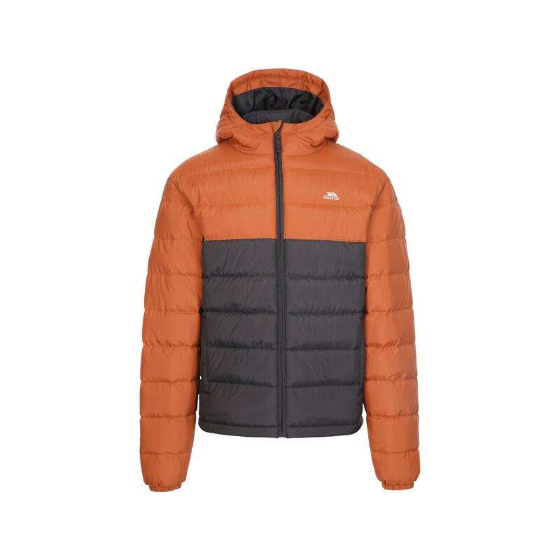 6feb8059-e5dd-4db6-9b2b-1aafaa3c1398_c1c32