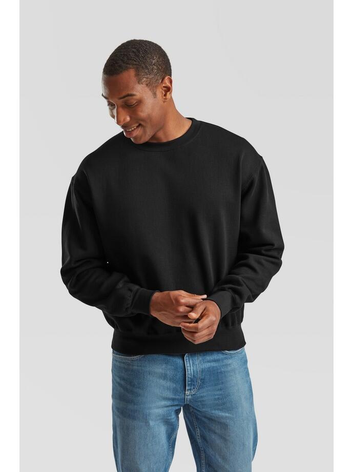FRUIT OF THE LOOM picture