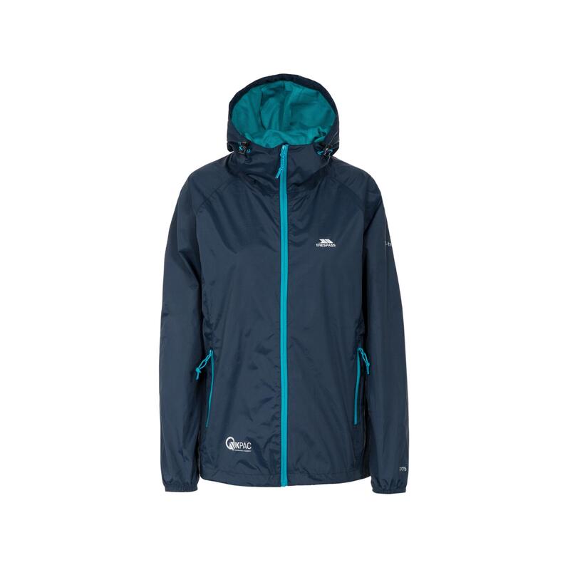 b135ffbb-e589-44c5-800d-02e8450bbb31_c1c3