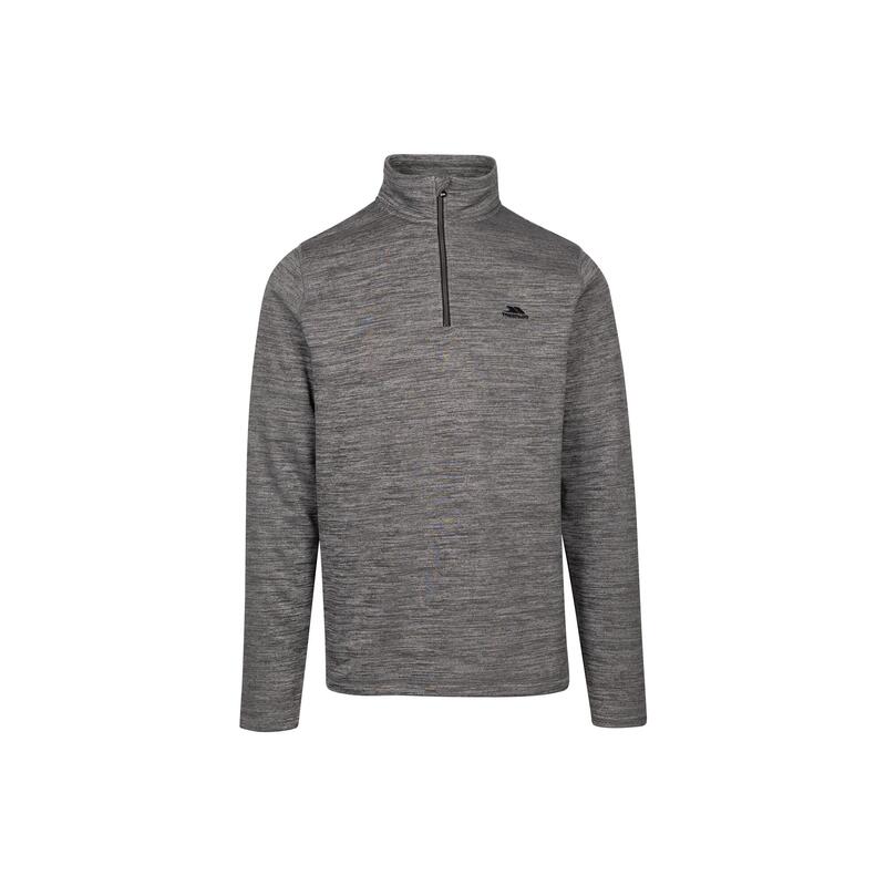 1a7ed74b-5f0e-4bc8-a36f-db4fa7095f09_c1c3