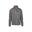 Trespass Frimley - Masculin At200 Fleece Grey Marl