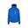Dlx Graham - Masculin Dlx Ski Jkt Blue