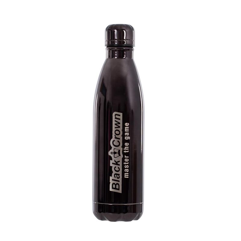 91466f3f-3ff6-4d03-a4c8-d4461020de0c_c1