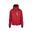 Dlx Graham - Masculin Dlx Ski Jkt Red