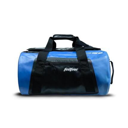 Sac bateau étanche Clipper