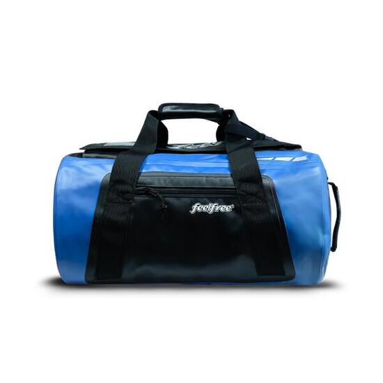 Sac bateau étanche Clipper 40L