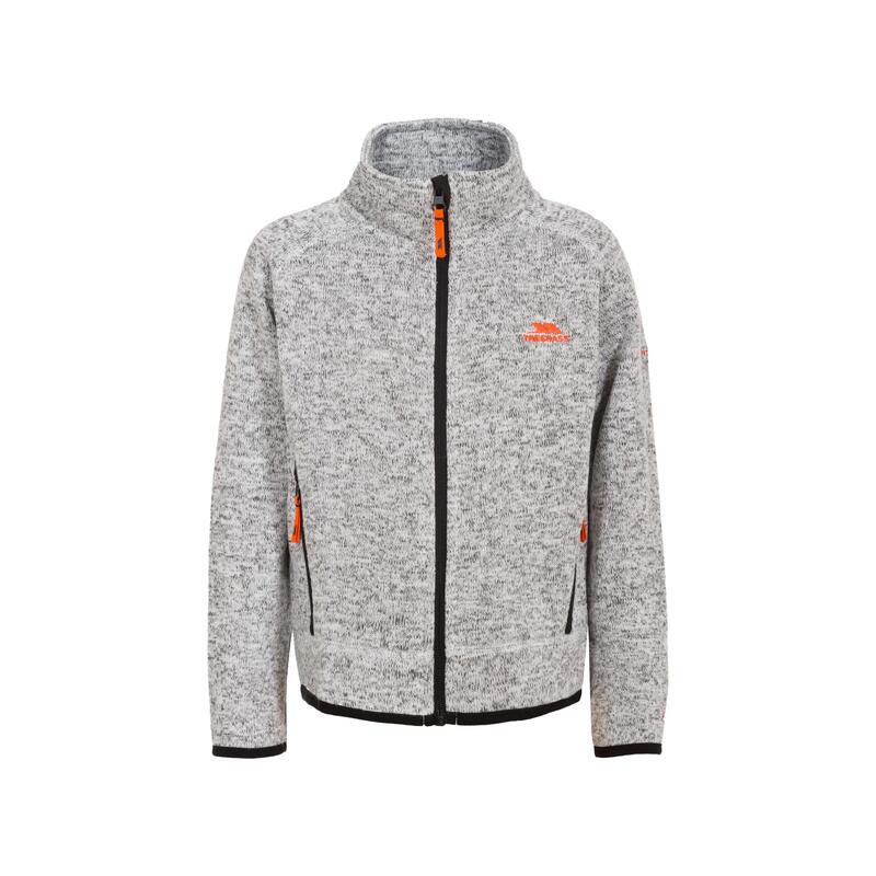 3c09e2ce-a5f4-47ac-bd36-98ab35d4853e_c1c3