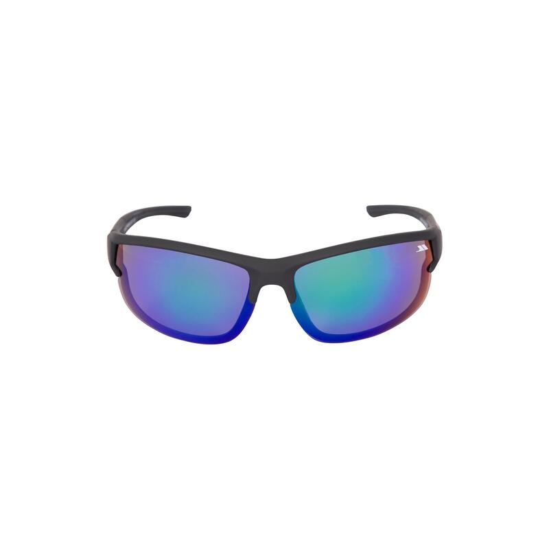 f7e2648b-6e72-4e7b-ba11-00c3c0de36e9_c1