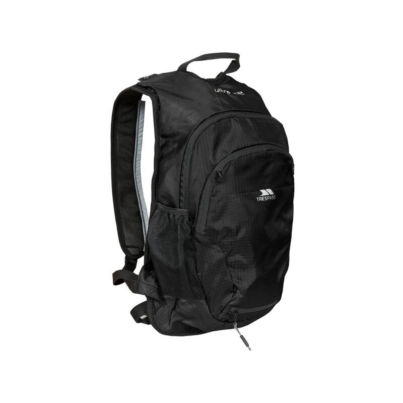 9c18724e-cec0-4d55-8ef7-b8133b63c446_c1