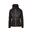 Trespass Elvira - Softshell feminin negru