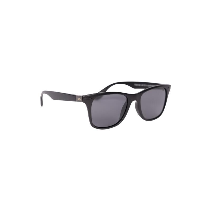 40c558b2-b526-4fbf-af27-027c08ea7343_c1