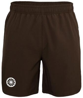 Indian maharadja jaipur heren performance short