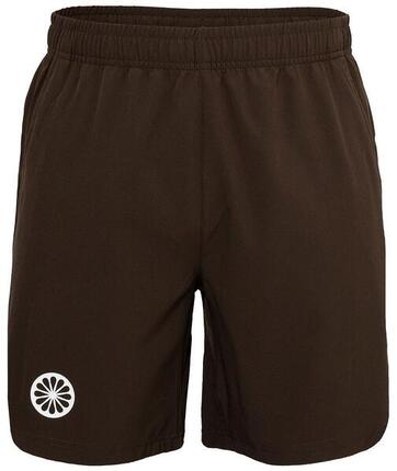 Indian Maharadja Jaipur Herren Performance Short