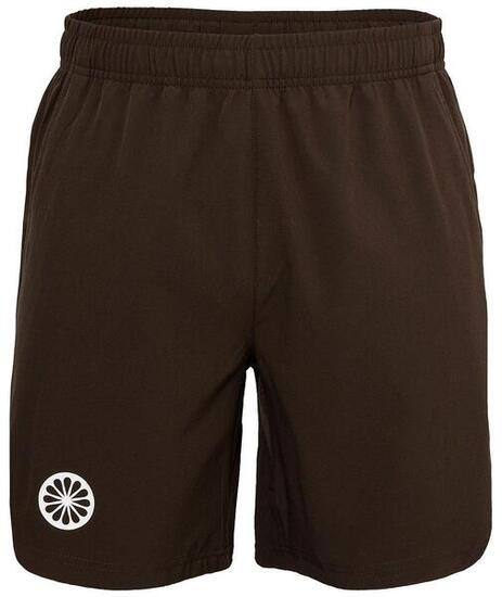 Indian Maharadja Jaipur Herren Performance Short
