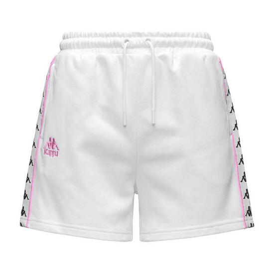 Short Donna Kappa Banda Ivissa 222