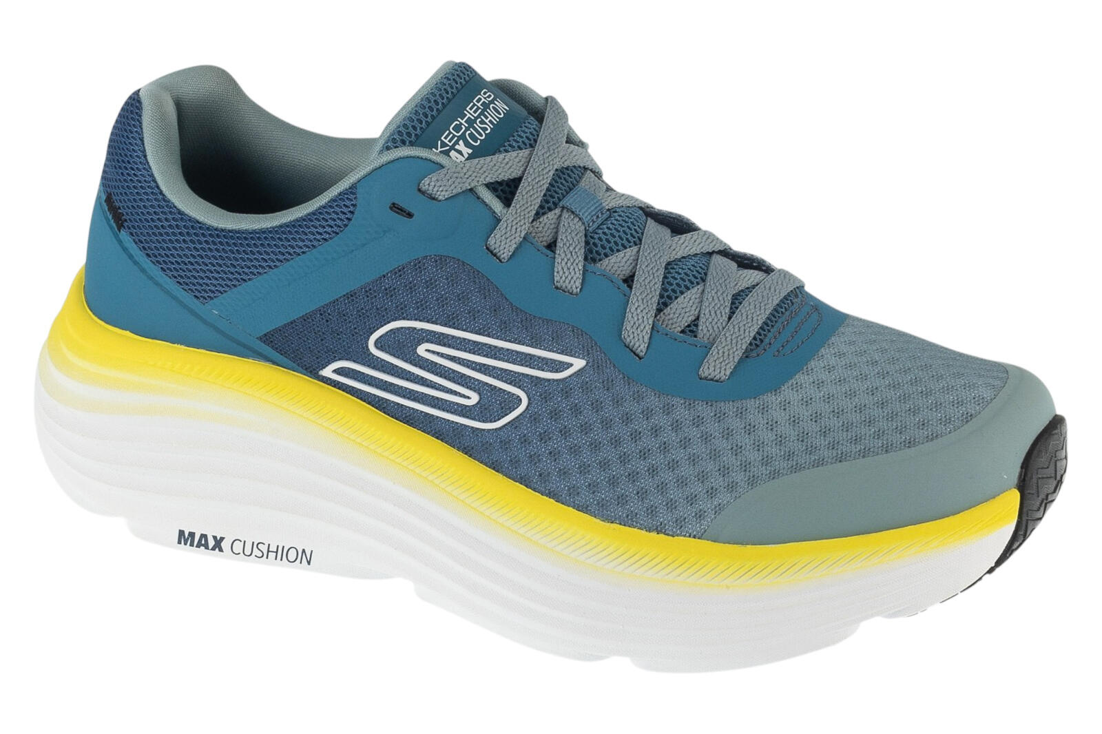 SKECHERS picture