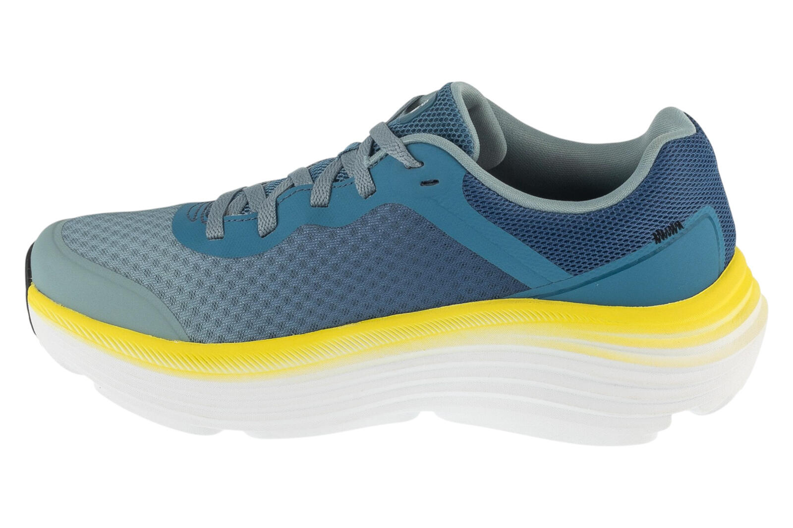Hardloopschoenen, Skechers Max Cushioning Endeavor 2/4