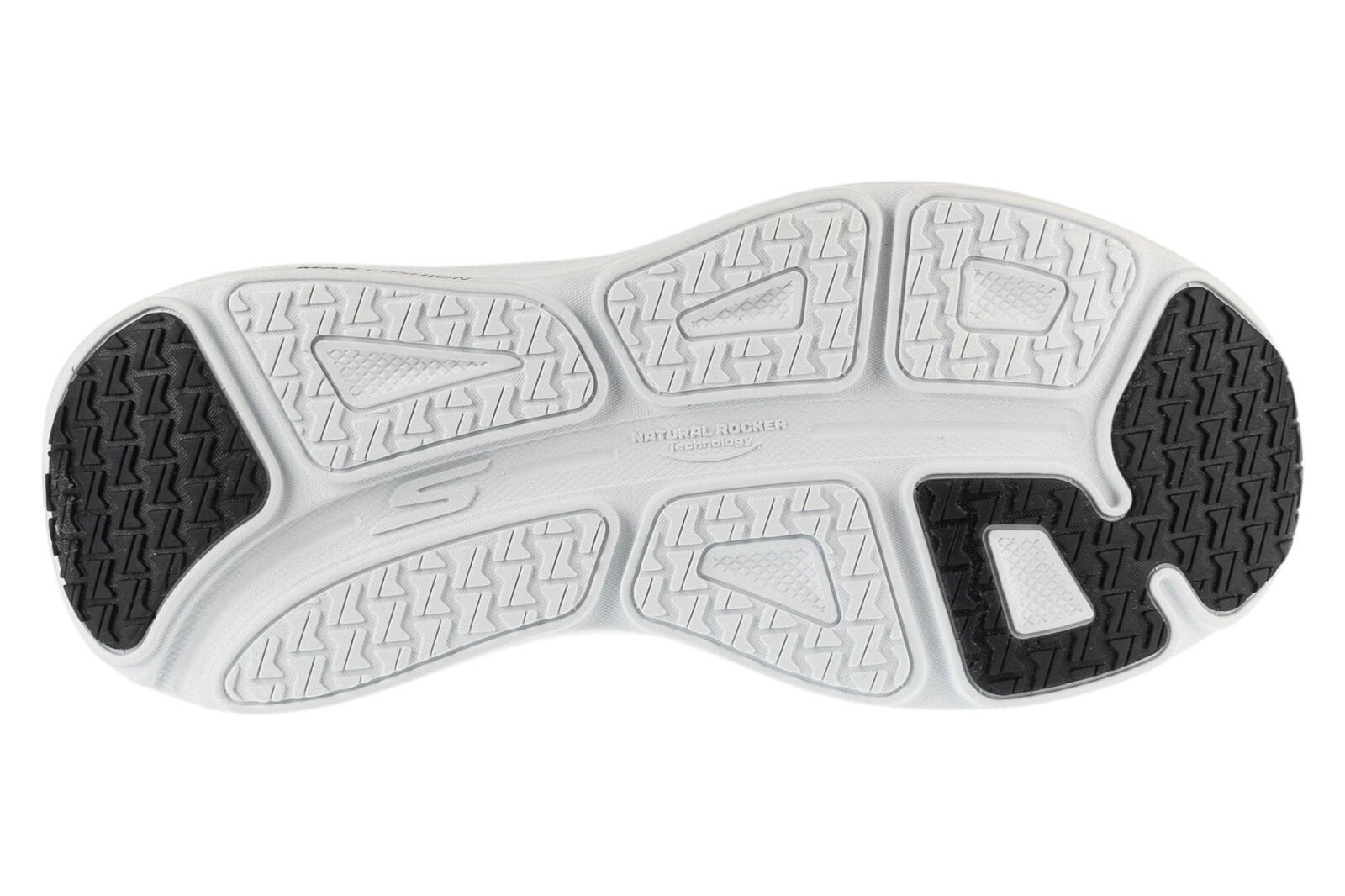 Hardloopschoenen, Skechers Max Cushioning Endeavor 4/4