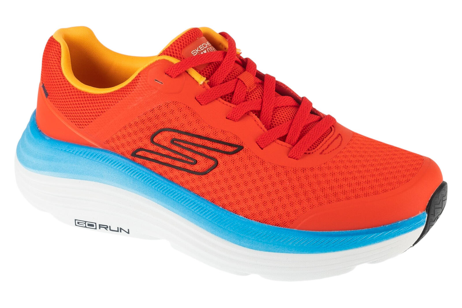 Buty do biegania męskie, Max Cushioning Endeavor