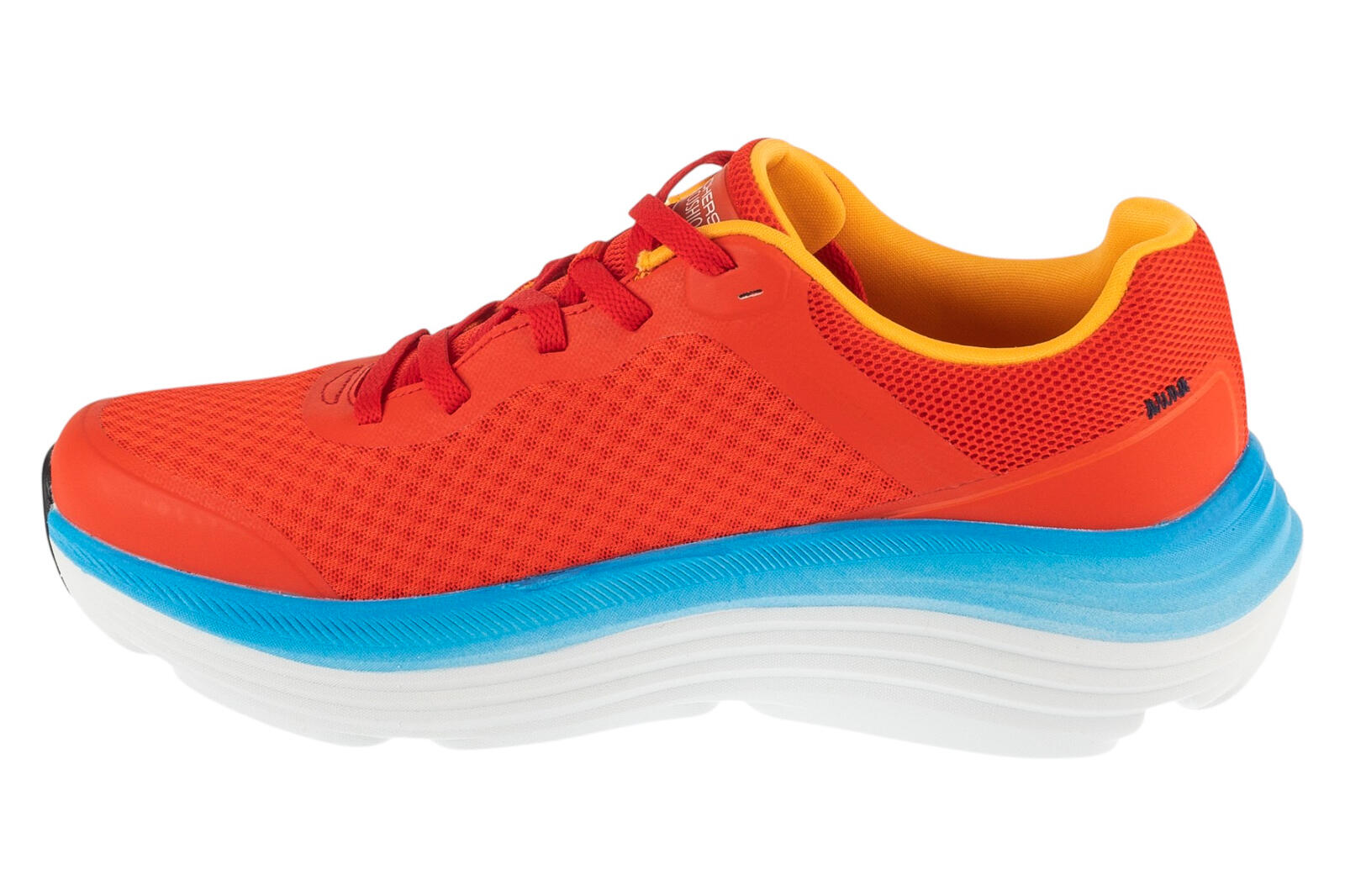 Buty do biegania męskie, Max Cushioning Endeavor 2/4