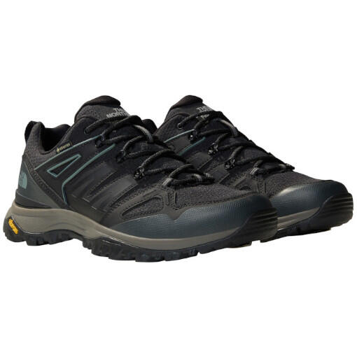 Buty turystyczne trekkingowe The North Face M Hedgehog Gore-Tex męskie