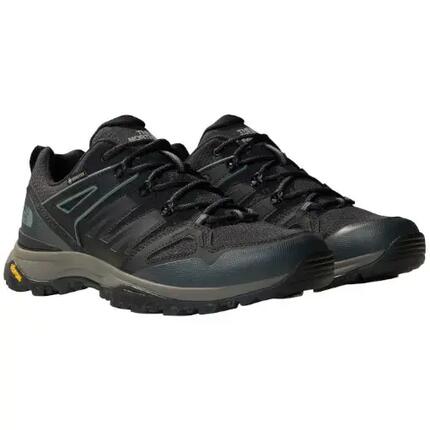 Buty turystyczne trekkingowe The North Face M Hedgehog Gore-Tex męskie