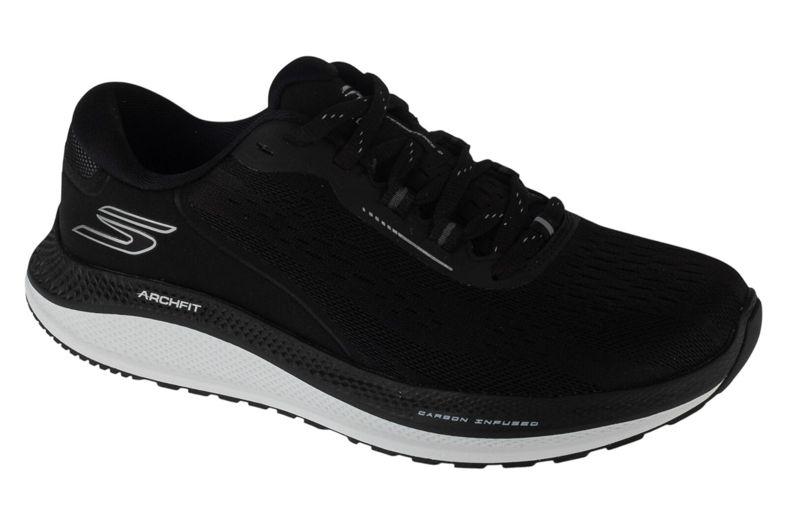 SKECHERS picture