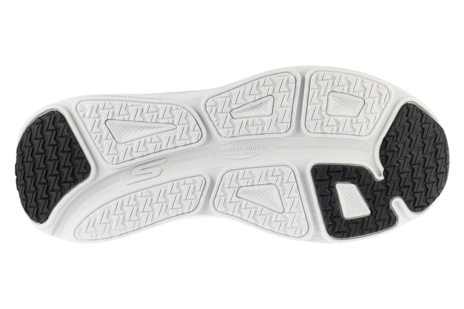 Buty do biegania męskie, Max Cushioning Endeavor 4/4